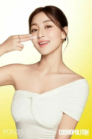 Jihyo OnlyFans Leaked Free Thumbnail Picture - #mmuhkrYD5M