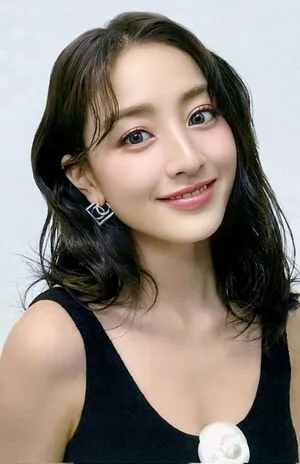 Jihyo OnlyFans Leaked Free Thumbnail Picture - #mxMdyuDTo6