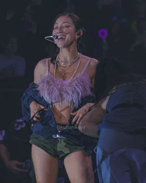 Jihyo OnlyFans Leaked Free Thumbnail Picture - #n6TSq2KXnO