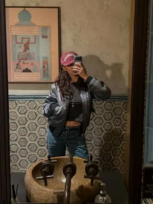 Jihyo OnlyFans Leaked Free Thumbnail Picture - #nLhrIlFECg