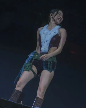 Jihyo OnlyFans Leaked Free Thumbnail Picture - #nR9UPKCT84