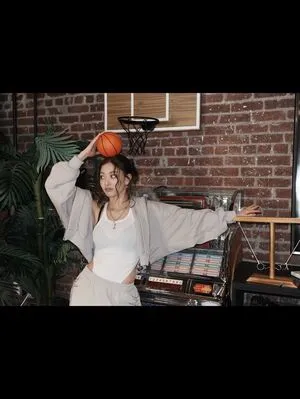 Jihyo OnlyFans Leaked Free Thumbnail Picture - #nTVqnnaxFe