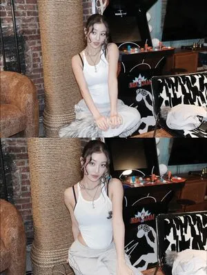 Jihyo OnlyFans Leaked Free Thumbnail Picture - #nUK6fSpJeM