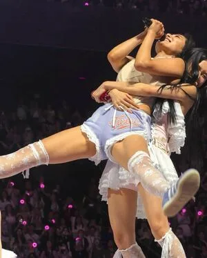 Jihyo OnlyFans Leaked Free Thumbnail Picture - #naAVQ9akAl
