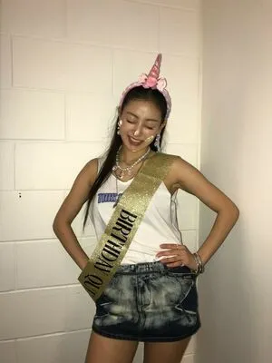 Jihyo OnlyFans Leaked Free Thumbnail Picture - #nfrcy9ez25