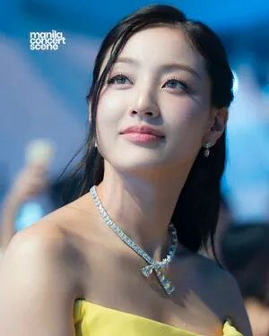 Jihyo OnlyFans Leaked Free Thumbnail Picture - #nh8jSb72mQ