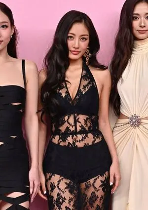 Jihyo OnlyFans Leaked Free Thumbnail Picture - #nhZ1iFXyxM