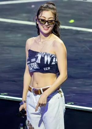 Jihyo OnlyFans Leaked Free Thumbnail Picture - #njsOBonnGY