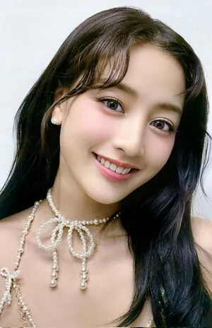 Jihyo OnlyFans Leaked Free Thumbnail Picture - #ntRg91J4bp