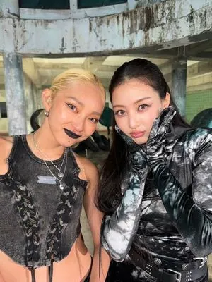 Jihyo OnlyFans Leaked Free Thumbnail Picture - #nuYZuCTXGR