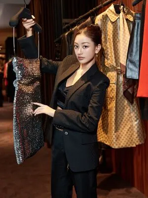 Jihyo OnlyFans Leaked Free Thumbnail Picture - #o8XpCmF2LL