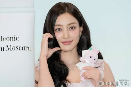 Jihyo OnlyFans Leaked Free Thumbnail Picture - #oJU5nWSN28