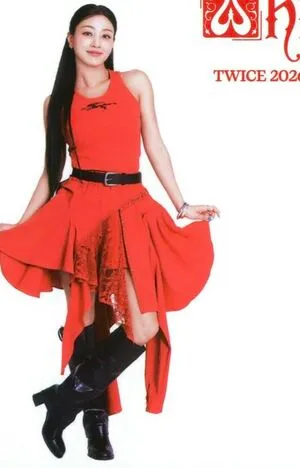 Jihyo OnlyFans Leaked Free Thumbnail Picture - #oJijwNdnY8