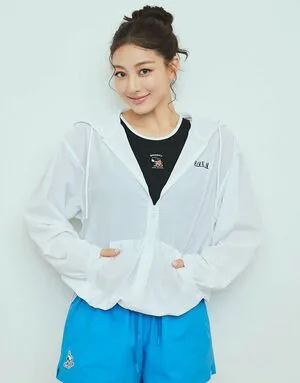 Jihyo OnlyFans Leaked Free Thumbnail Picture - #oQZm2KOFQJ