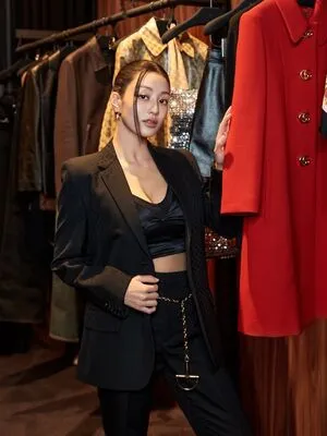 Jihyo OnlyFans Leaked Free Thumbnail Picture - #oQsavBbzlJ