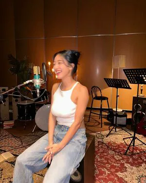 Jihyo OnlyFans Leaked Free Thumbnail Picture - #oWwY4eglNb