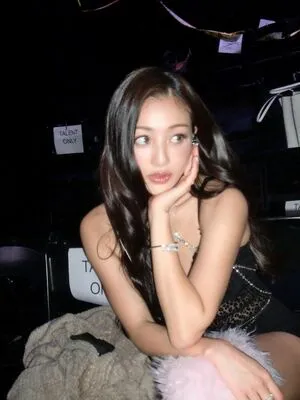 Jihyo OnlyFans Leaked Free Thumbnail Picture - #oX9to4lxhD