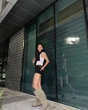 Jihyo OnlyFans Leaked Free Thumbnail Picture - #odYIvHCUAn