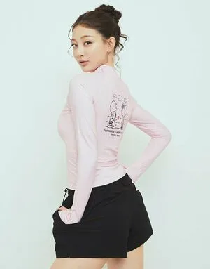 Jihyo OnlyFans Leaked Free Thumbnail Picture - #oif0GhiIWF