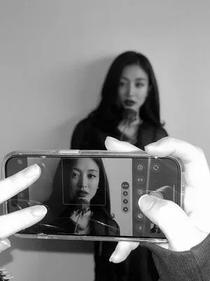Jihyo OnlyFans Leaked Free Thumbnail Picture - #olLZcqH2YJ