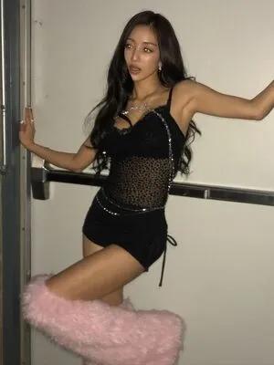 Jihyo OnlyFans Leaked Free Thumbnail Picture - #opSRToUZAc