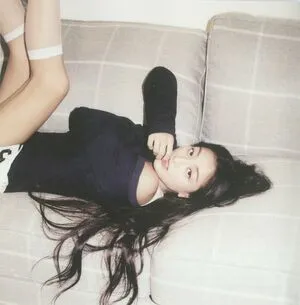 Jihyo OnlyFans Leaked Free Thumbnail Picture - #oq34Qzb5Zm