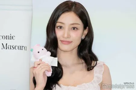 Jihyo OnlyFans Leaked Free Thumbnail Picture - #oq6A2dZ6ik