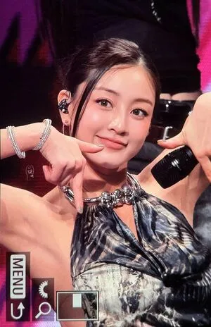 Jihyo OnlyFans Leaked Free Thumbnail Picture - #oricABxTsX