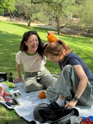 Jihyo OnlyFans Leaked Free Thumbnail Picture - #owH76ltTaP