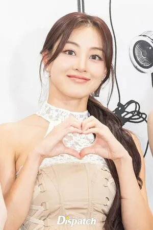 Jihyo OnlyFans Leaked Free Thumbnail Picture - #pEu1qyUrkV