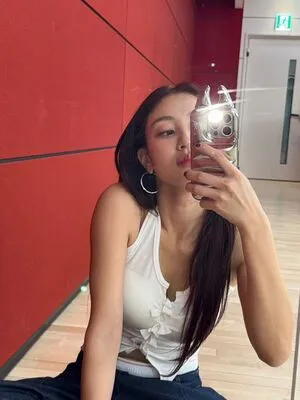 Jihyo OnlyFans Leaked Free Thumbnail Picture - #pHKLkts7UC