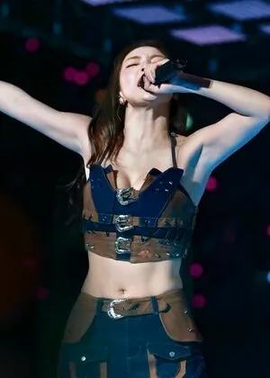 Jihyo OnlyFans Leaked Free Thumbnail Picture - #pK9G5TLes4