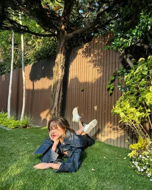 Jihyo OnlyFans Leaked Free Thumbnail Picture - #pKnOSqLMYW