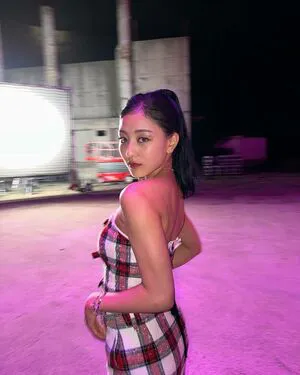 Jihyo OnlyFans Leaked Free Thumbnail Picture - #pLGKdRIERp