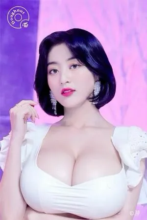 Jihyo OnlyFans Leaked Free Thumbnail Picture - #pPtr8nhig7