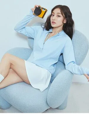Jihyo OnlyFans Leaked Free Thumbnail Picture - #pVRB6s2oOQ