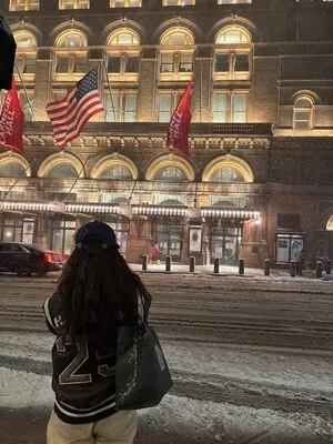 Jihyo OnlyFans Leaked Free Thumbnail Picture - #pZ7b5xxg05