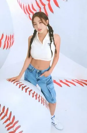 Jihyo OnlyFans Leaked Free Thumbnail Picture - #pdHhZ3vdkl