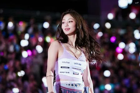 Jihyo OnlyFans Leaked Free Thumbnail Picture - #pkiwZP9Etd