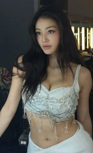 Jihyo OnlyFans Leaked Free Thumbnail Picture - #poYsl0KPLi