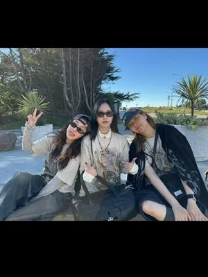 Jihyo OnlyFans Leaked Free Thumbnail Picture - #q3Fais4m1S