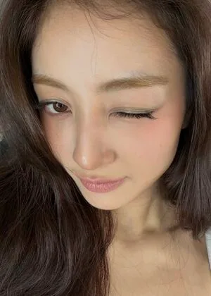 Jihyo OnlyFans Leaked Free Thumbnail Picture - #q3NUOXdBt8