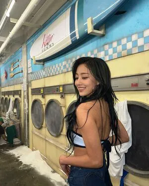 Jihyo OnlyFans Leaked Free Thumbnail Picture - #q6bgFwe0Wi