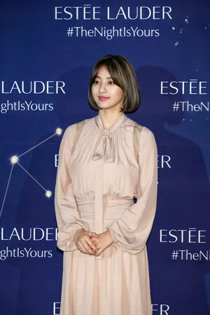 Jihyo OnlyFans Leaked Free Thumbnail Picture - #q9f2VhqGKA
