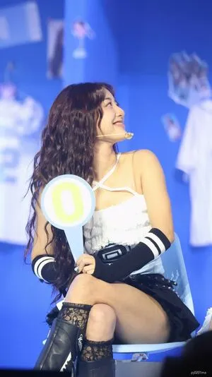 Jihyo OnlyFans Leaked Free Thumbnail Picture - #qDf2ofsUJi