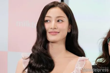 Jihyo OnlyFans Leaked Free Thumbnail Picture - #qTdqblGAFL