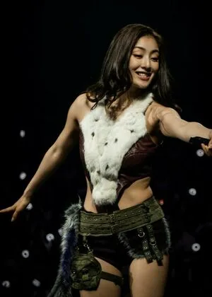 Jihyo OnlyFans Leaked Free Thumbnail Picture - #qhDZvm6oTh