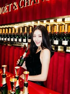 Jihyo OnlyFans Leaked Free Thumbnail Picture - #qjd0GpaLde