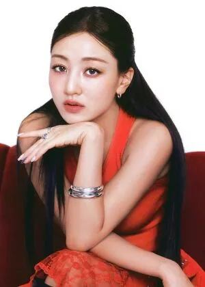 Jihyo OnlyFans Leaked Free Thumbnail Picture - #qqzQUhRRcy