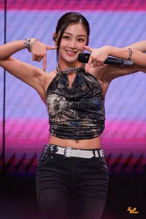 Jihyo OnlyFans Leaked Free Thumbnail Picture - #quL05S0Xrh